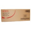 Печка (Fuser) Xerox 008R12989