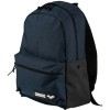 Городской рюкзак ARENA Team 30 002481 710 (navy melange)