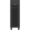 Внешний батарейный блок IPPON Innova RT 33 40K Tower 480В 18Ач 1146365