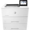 Принтер HP LaserJet Enterprise M507x