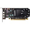 Видеокарта NVIDIA Quadro T600 4GB 900-5G172-0320-000