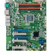 Материнская плата Advantech ASMB-784G2-00A1E