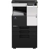 МФУ Konica Minolta bizhub 227