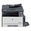 МФУ Konica Minolta Bizhub 211