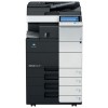 МФУ Konica Minolta Bizhub C554