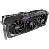 Видеокарта Inno3D GeForce RTX 4090 iChill X3 C40903-246XX-1833VA47