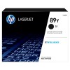 Картридж HP 89Y (CF289Y) черный