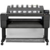 Принтер HP DesignJet T920 (CR354A)