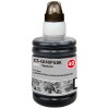 Чернила Cactus GI-40PGBK (CS-GI40PGBK) для CANON, черные 140мл