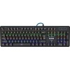 Клавиатура Defender Paladin GK-370L RU