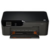 МФУ HP Deskjet 3524