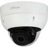 IP-камера Dahua DH-IPC-HDBW5442HP-ZE