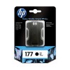 Картридж HP 177 (C8721HE) черный