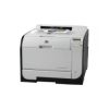 Принтер HP LaserJet Pro 300 Color M351a (CE955A)