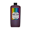 Чернила OCP MP230 для CANON, пурпурные 1000мл