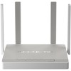 Wi-Fi роутер Keenetic Giga KN-1010