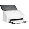 Сканер HP Scanjet Pro 3000 s3 [L2753A]