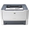 Принтер HP LaserJet P2015d (CB367A)