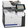 МФУ HP Сolor LaserJet Enterprise 500 M575dn