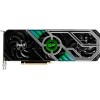 Видеокарта Palit GeForce RTX 3070 Ti GamingPro 8GB GDDR6X NED307T019P2-1046A