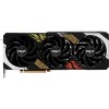 Видеокарта Palit GeForce RTX 4070 Ti GamingPro OC NED407TT19K9-1043A