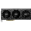 Видеокарта Palit GameRock OmniBlack GeForce RTX 4080 16GB NED4080019T2-1030Q