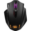 Игровая мышь Redragon Impact Elite