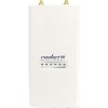 Точка доступа Ubiquiti Rocket M5 (RocketM5)
