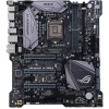 Материнская плата ASUS ROG Maximus IX Apex