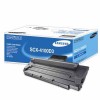 Картридж SAMSUNG 4100D3 (SCX-4100D3) черный