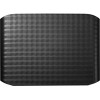 Внешний накопитель Maxtor D3 Station 5TB [STSHX-D501TDBM]