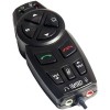 USB аудиоадаптер Sweex IP003