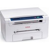 МФУ Xerox WorkCentre 3119