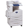 МФУ Xerox WorkCentre 5225