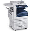 МФУ Xerox WorkCentre 7556