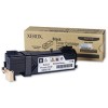 Картридж XEROX 106R01285 черный