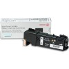 Картридж XEROX 106R01484 черный