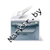 МФУ Ricoh Aficio MP 3350