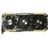 Видеокарта ZOTAC GeForce GTX 1080 AMP Extreme+ 8GB GDDR5X [ZT-P10800I-10P]